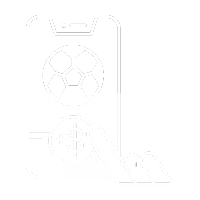 98z Apostas Esportivas