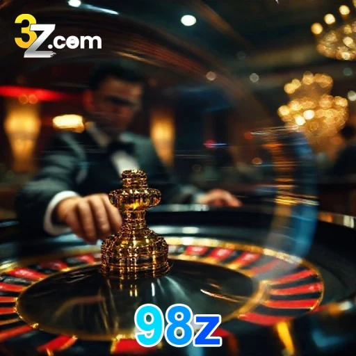98z
