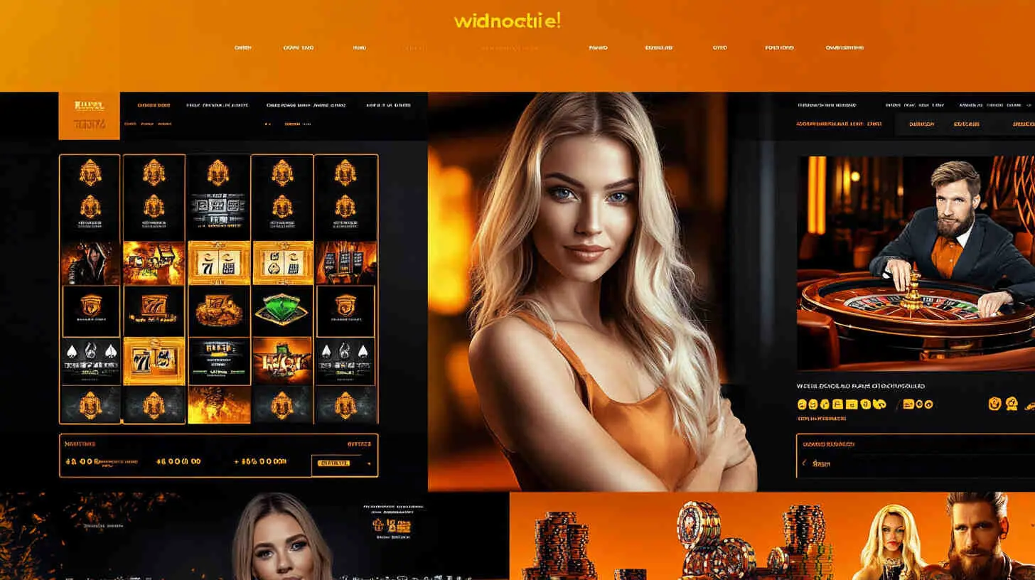 98z.com 