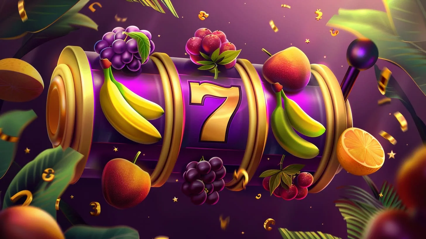 98z.com 