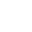 98z 
